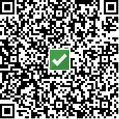 Healthcare Providers Similar to 1063898419 NPI Number | NPI Registry | www.DataLabs.Health