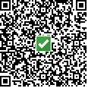 Healthcare Providers Similar to 1063898468 NPI Number | NPI Registry | www.DataLabs.Health