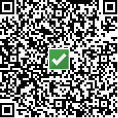 Healthcare Providers Similar to 1063898591 NPI Number | NPI Registry | www.DataLabs.Health