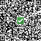 Healthcare Providers Similar to 1063898914 NPI Number | NPI Registry | www.DataLabs.Health