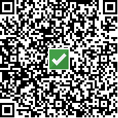 Healthcare Providers Similar to 1063898971 NPI Number | NPI Registry | www.DataLabs.Health