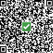 Healthcare Providers Similar to 1063899003 NPI Number | NPI Registry | www.DataLabs.Health