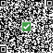 Healthcare Providers Similar to 1063899268 NPI Number | NPI Registry | www.DataLabs.Health