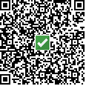 Healthcare Providers Similar to 1063899284 NPI Number | NPI Registry | www.DataLabs.Health