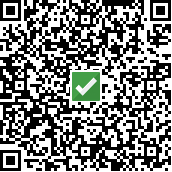 Healthcare Providers Similar to 1063899904 NPI Number | NPI Registry | www.DataLabs.Health