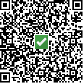 Healthcare Providers Similar to 1063899938 NPI Number | NPI Registry | www.DataLabs.Health