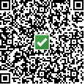 Healthcare Providers Similar to 1063900348 NPI Number | NPI Registry | www.DataLabs.Health