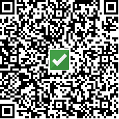 Healthcare Providers Similar to 1063900579 NPI Number | NPI Registry | www.DataLabs.Health