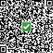 Healthcare Providers Similar to 1063900660 NPI Number | NPI Registry | www.DataLabs.Health