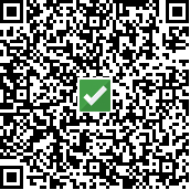 Healthcare Providers Similar to 1063900918 NPI Number | NPI Registry | www.DataLabs.Health