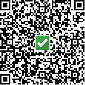 Healthcare Providers Similar to 1063900983 NPI Number | NPI Registry | www.DataLabs.Health