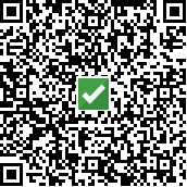 Healthcare Providers Similar to 1063901346 NPI Number | NPI Registry | www.DataLabs.Health