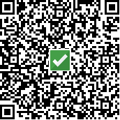 Healthcare Providers Similar to 1063901965 NPI Number | NPI Registry | www.DataLabs.Health