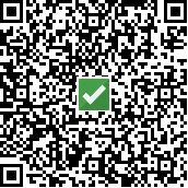 Healthcare Providers Similar to 1063902138 NPI Number | NPI Registry | www.DataLabs.Health