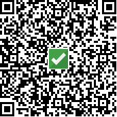 Healthcare Providers Similar to 1063902179 NPI Number | NPI Registry | www.DataLabs.Health