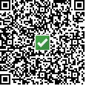 Healthcare Providers Similar to 1063902278 NPI Number | NPI Registry | www.DataLabs.Health