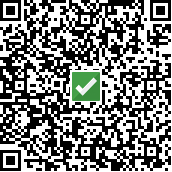 Healthcare Providers Similar to 1063902534 NPI Number | NPI Registry | www.DataLabs.Health