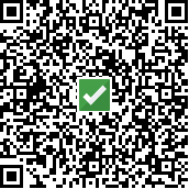 Healthcare Providers Similar to 1063904183 NPI Number | NPI Registry | www.DataLabs.Health