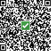 Healthcare Providers Similar to 1063904407 NPI Number | NPI Registry | www.DataLabs.Health