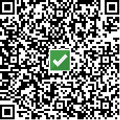 Healthcare Providers Similar to 1063904498 NPI Number | NPI Registry | www.DataLabs.Health