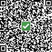 Healthcare Providers Similar to 1063905115 NPI Number | NPI Registry | www.DataLabs.Health