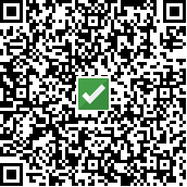 Healthcare Providers Similar to 1063905354 NPI Number | NPI Registry | www.DataLabs.Health