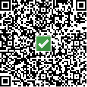 Healthcare Providers Similar to 1063905891 NPI Number | NPI Registry | www.DataLabs.Health