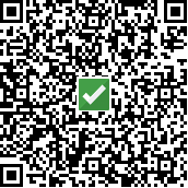 Healthcare Providers Similar to 1063906188 NPI Number | NPI Registry | www.DataLabs.Health