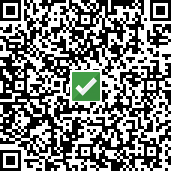 Healthcare Providers Similar to 1063906675 NPI Number | NPI Registry | www.DataLabs.Health