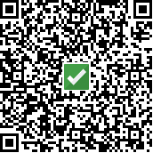 Healthcare Providers Similar to 1063906709 NPI Number | NPI Registry | www.DataLabs.Health