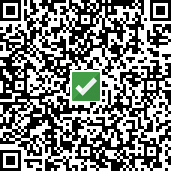 Healthcare Providers Similar to 1063907368 NPI Number | NPI Registry | www.DataLabs.Health