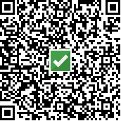 Healthcare Providers Similar to 1063907749 NPI Number | NPI Registry | www.DataLabs.Health