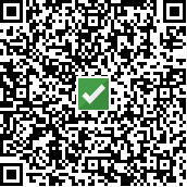 Healthcare Providers Similar to 1063909372 NPI Number | NPI Registry | www.DataLabs.Health