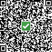 Healthcare Providers Similar to 1063909976 NPI Number | NPI Registry | www.DataLabs.Health