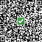 Healthcare Providers Similar to 1063910024 NPI Number | NPI Registry | www.DataLabs.Health