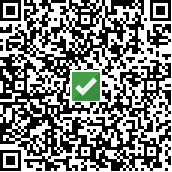 Healthcare Providers Similar to 1063910339 NPI Number | NPI Registry | www.DataLabs.Health