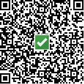 Healthcare Providers Similar to 1063912145 NPI Number | NPI Registry | www.DataLabs.Health