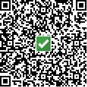 Healthcare Providers Similar to 1063912640 NPI Number | NPI Registry | www.DataLabs.Health