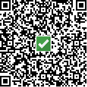 Healthcare Providers Similar to 1063913176 NPI Number | NPI Registry | www.DataLabs.Health