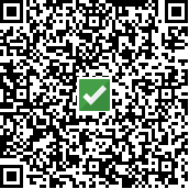 Healthcare Providers Similar to 1063913374 NPI Number | NPI Registry | www.DataLabs.Health