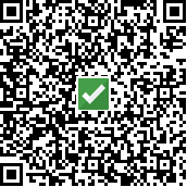 Healthcare Providers Similar to 1063913788 NPI Number | NPI Registry | www.DataLabs.Health