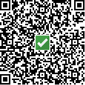 Healthcare Providers Similar to 1063914190 NPI Number | NPI Registry | www.DataLabs.Health