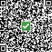 Healthcare Providers Similar to 1063914935 NPI Number | NPI Registry | www.DataLabs.Health