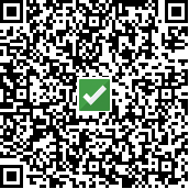 Healthcare Providers Similar to 1063915155 NPI Number | NPI Registry | www.DataLabs.Health