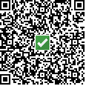 Healthcare Providers Similar to 1063915544 NPI Number | NPI Registry | www.DataLabs.Health