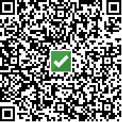 Healthcare Providers Similar to 1063915585 NPI Number | NPI Registry | www.DataLabs.Health