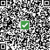 Healthcare Providers Similar to 1063916617 NPI Number | NPI Registry | www.DataLabs.Health