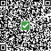 Healthcare Providers Similar to 1063916799 NPI Number | NPI Registry | www.DataLabs.Health