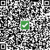 Healthcare Providers Similar to 1063917011 NPI Number | NPI Registry | www.DataLabs.Health