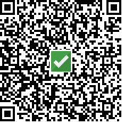 Healthcare Providers Similar to 1063917078 NPI Number | NPI Registry | www.DataLabs.Health